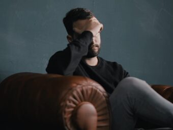 Altersvorsorge {{brizy_dc_image_alt entityId=